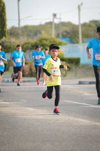 BIB: 822
                            <button type="button" onclick="openModal(3200990)" class="btn btn-primary btn-sm float-right btn-popup" data-toggle="modal" data-target=".modal-high-quality">
                        <i class="fas fa-shopping-cart"></i> Add to Cart
                    </button>
                                            <button type="button" onclick="isThisMe(3200990, true)" class="btn btn-success btn-sm float-right btn-popup btn-isme hidden" data-toggle="tooltip" data-placement="bottom" title="นี่คือรูปของคุณใช่ไหม คลิกที่นี่เพื่อเอาเข้าอัลบั้ม">
                        <i class="fas fa-plus"></i> Add to album
                    </button>
                    <button type="button" onclick="isThisMe(3200990, false)" class="btn btn-warning btn-sm float-right btn-popup btn-isnotme hidden">
                        <i class="fas fa-ban"></i> Remove from album
                    </button>